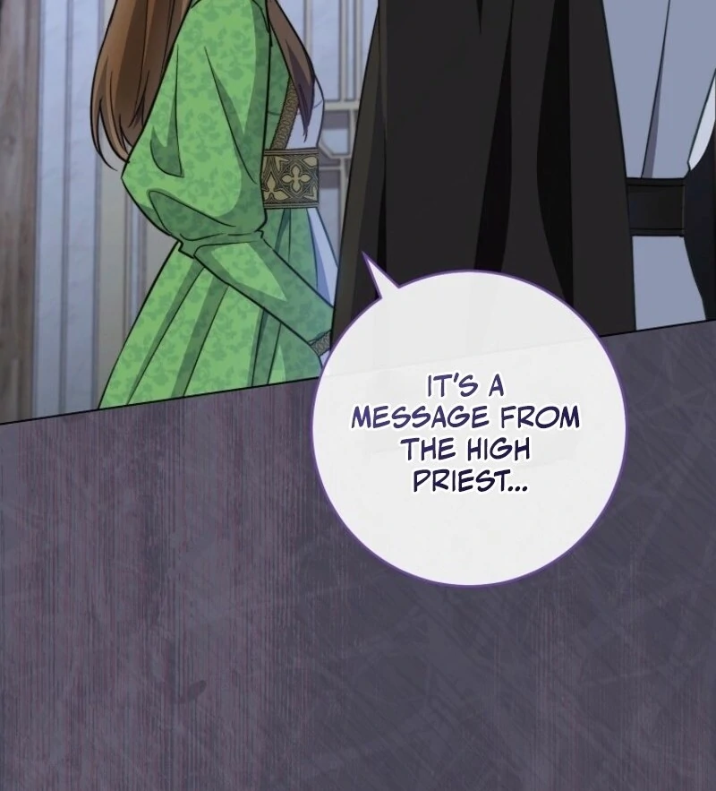 Royal Shop of Young Lady Chapter 177 - Page 30