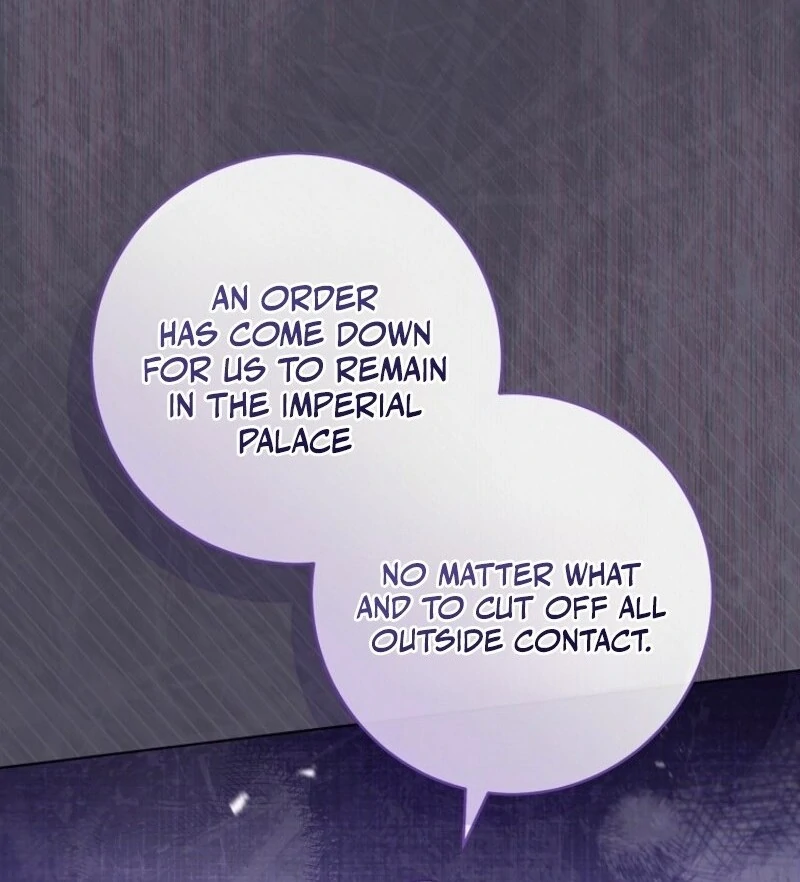Royal Shop of Young Lady Chapter 177 - Page 31
