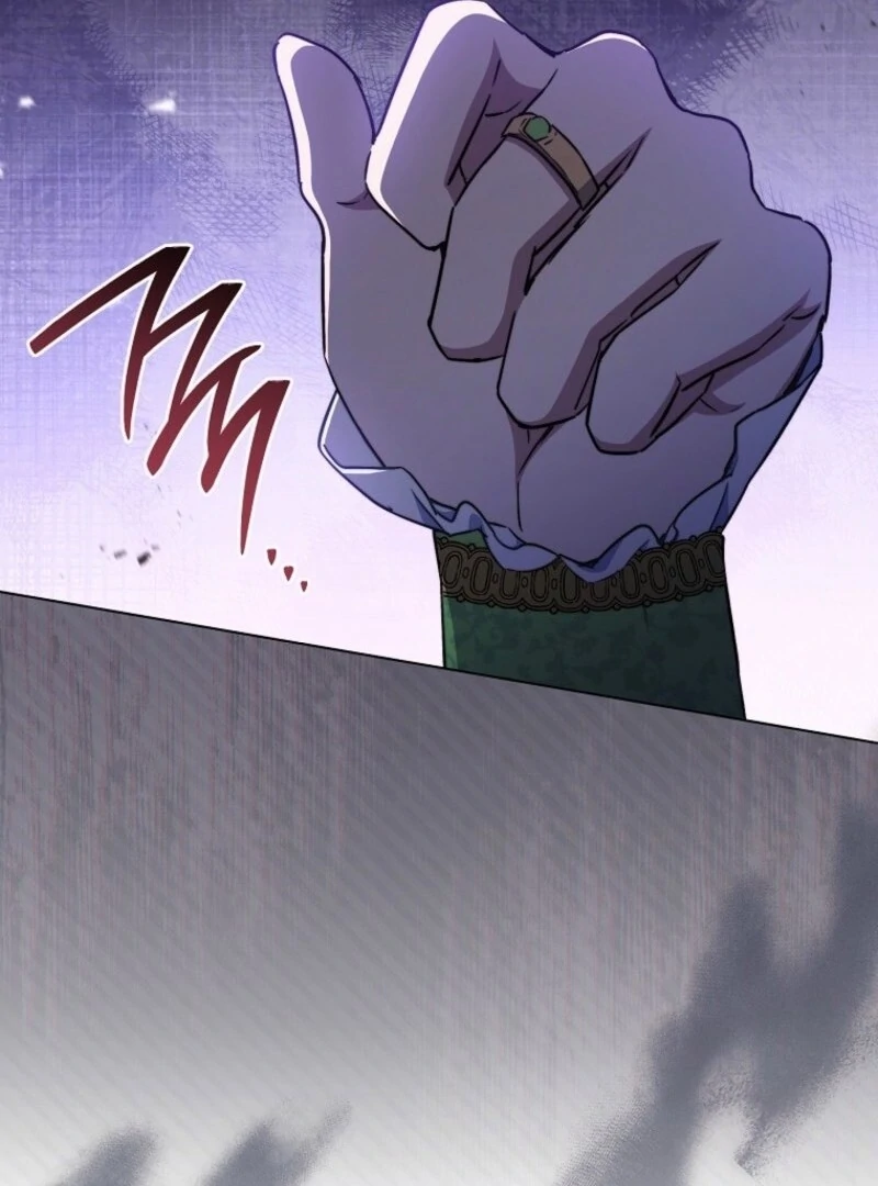 Royal Shop of Young Lady Chapter 177 - Page 32