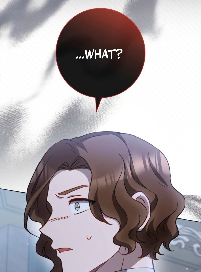 Royal Shop of Young Lady Chapter 177 - Page 33