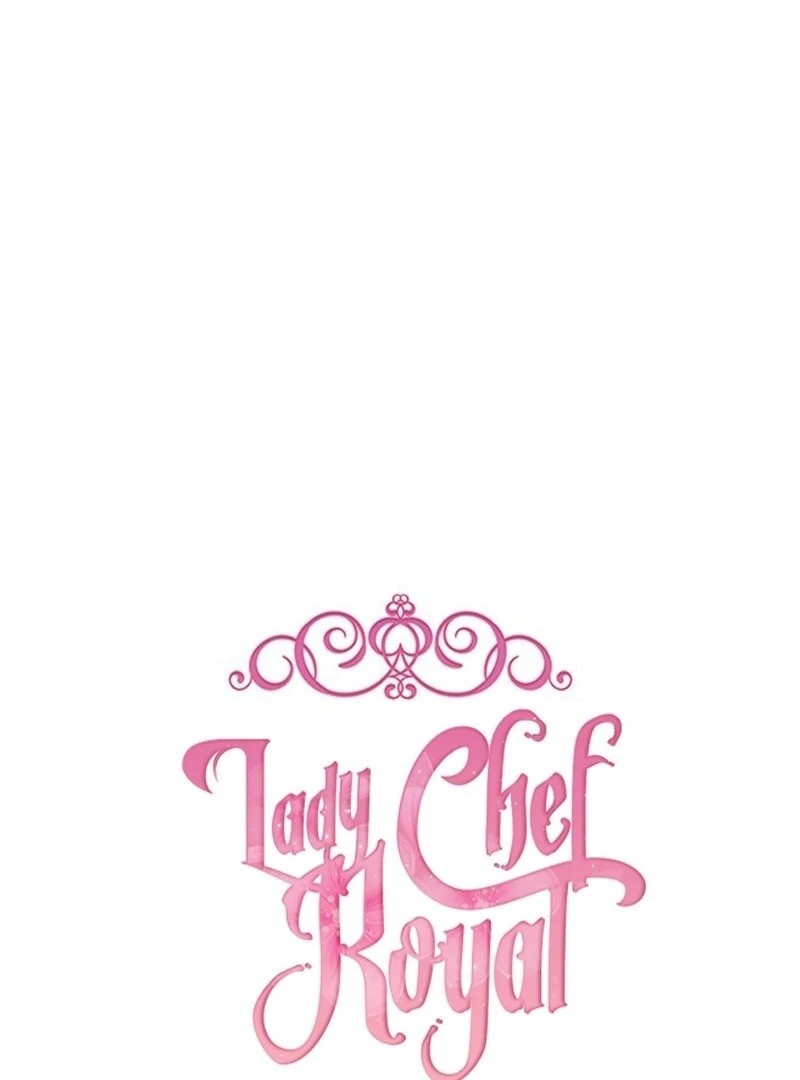 Royal Shop of Young Lady Chapter 177 - Page 35