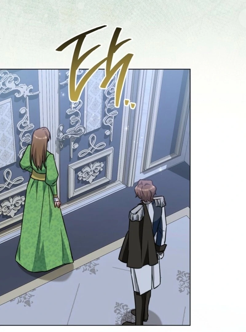 Royal Shop of Young Lady Chapter 177 - Page 4