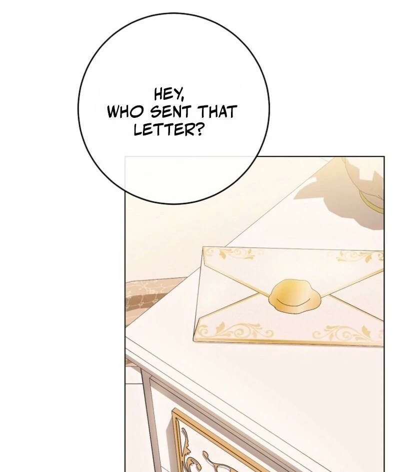 Royal Shop of Young Lady Chapter 177 - Page 41
