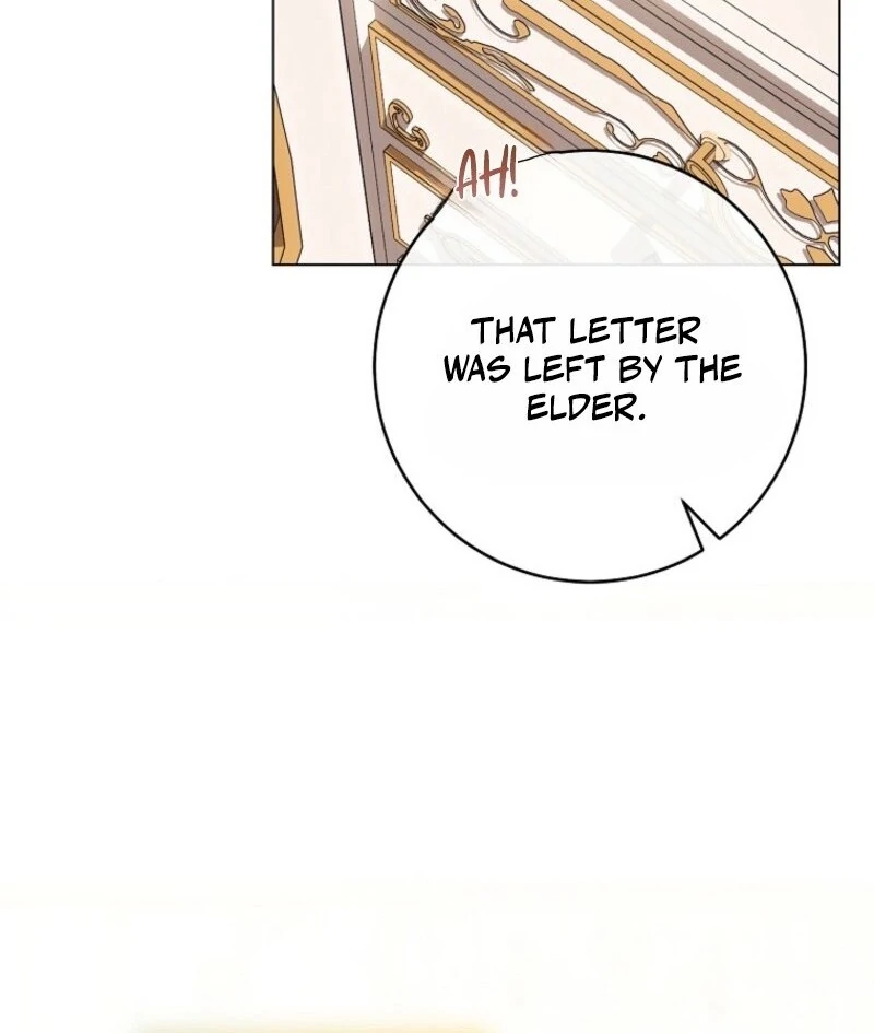 Royal Shop of Young Lady Chapter 177 - Page 42