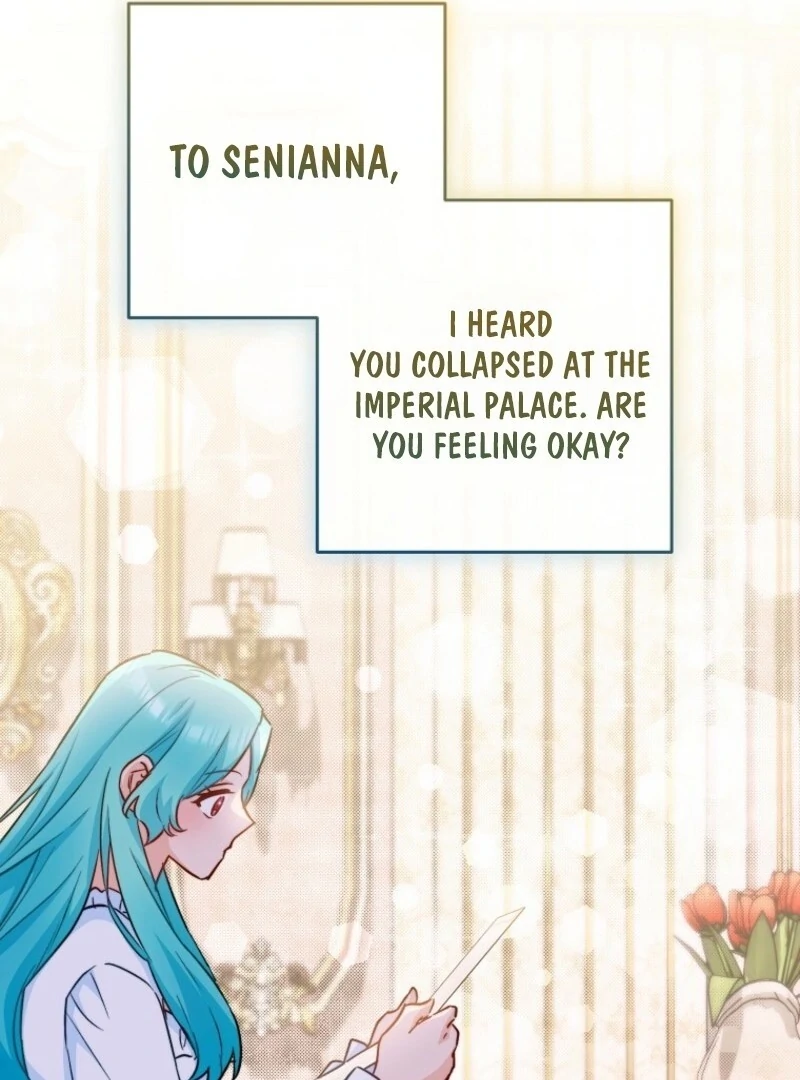 Royal Shop of Young Lady Chapter 177 - Page 43