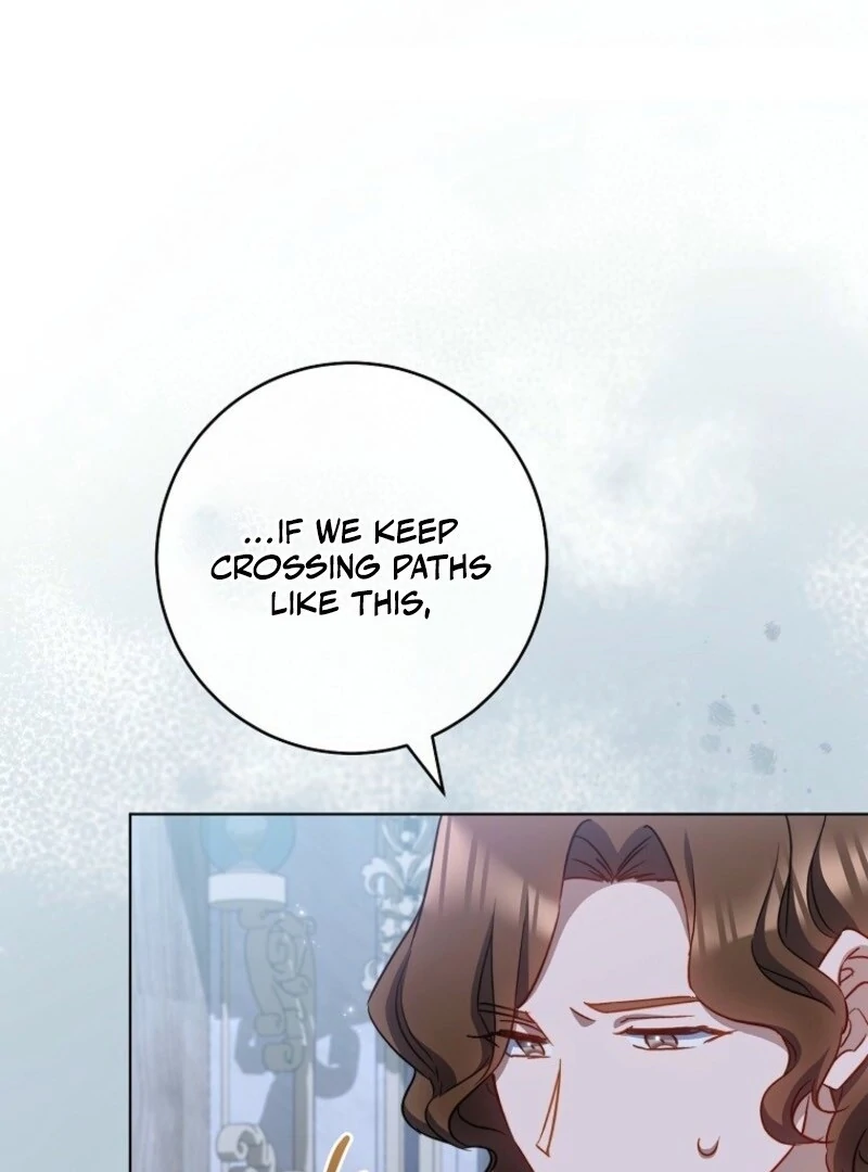 Royal Shop of Young Lady Chapter 177 - Page 5