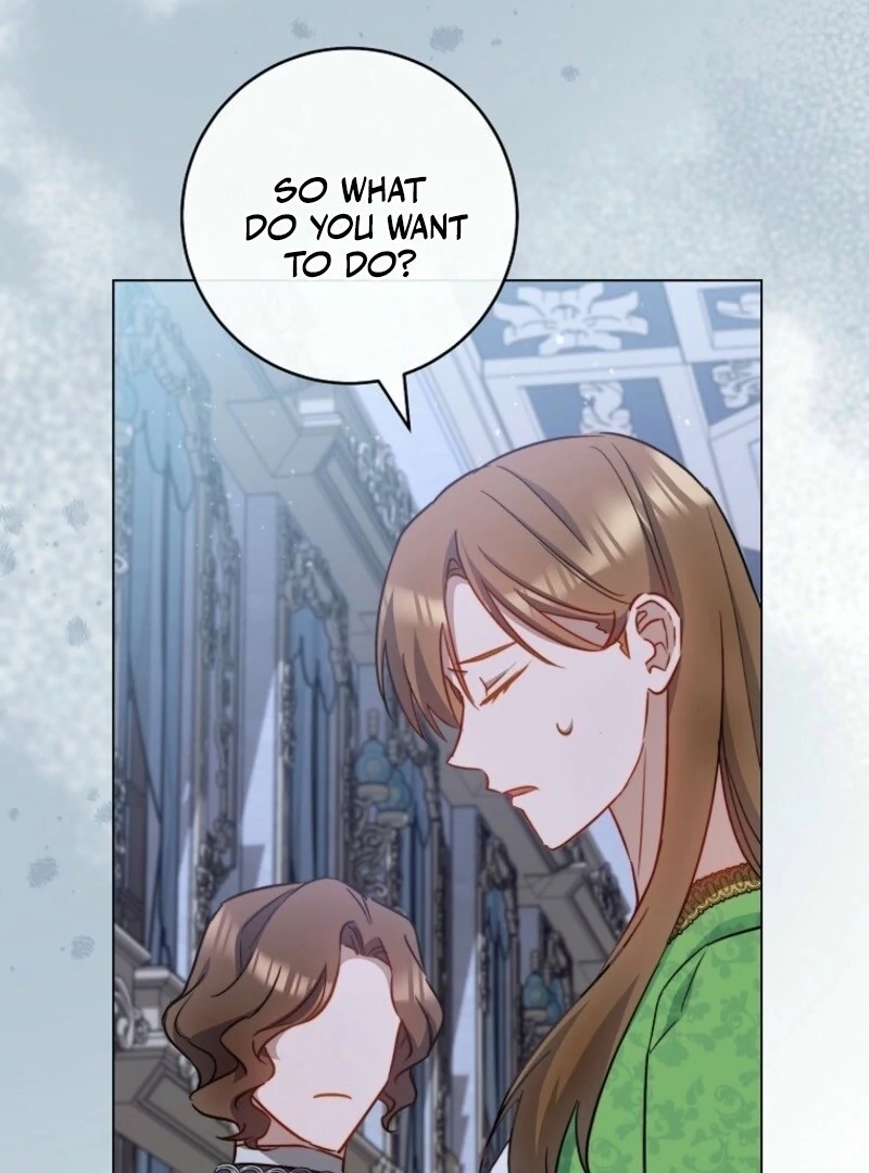 Royal Shop of Young Lady Chapter 177 - Page 7