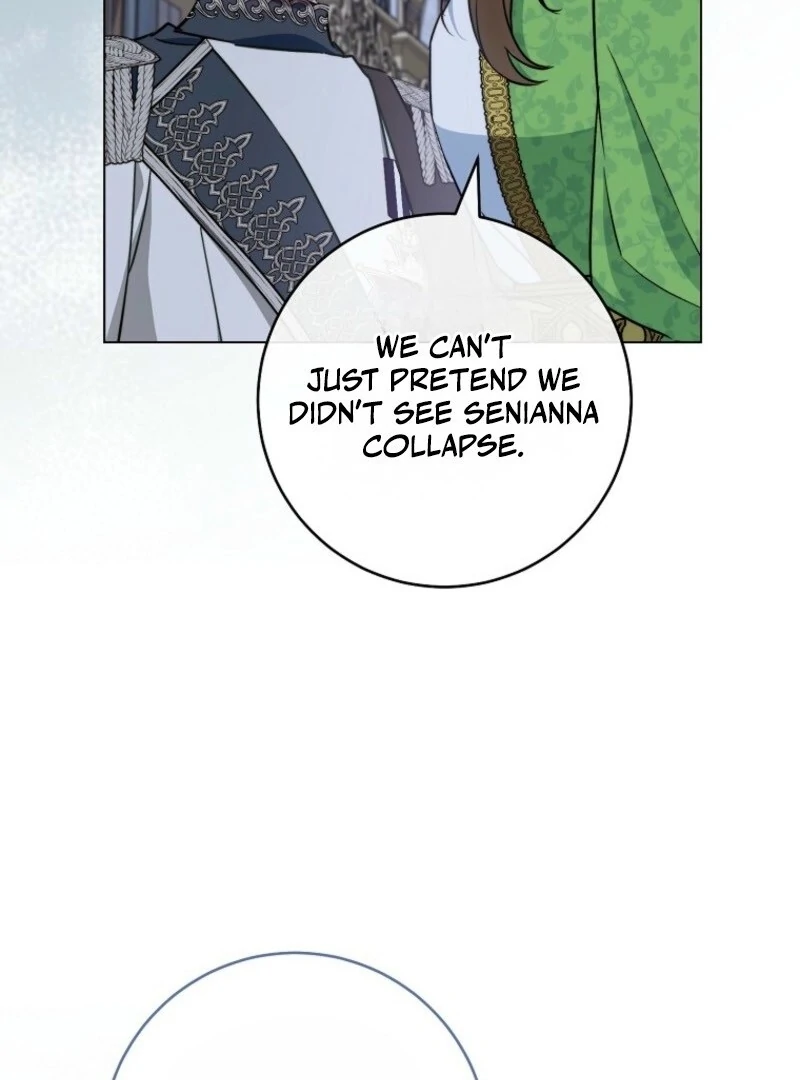 Royal Shop of Young Lady Chapter 177 - Page 8