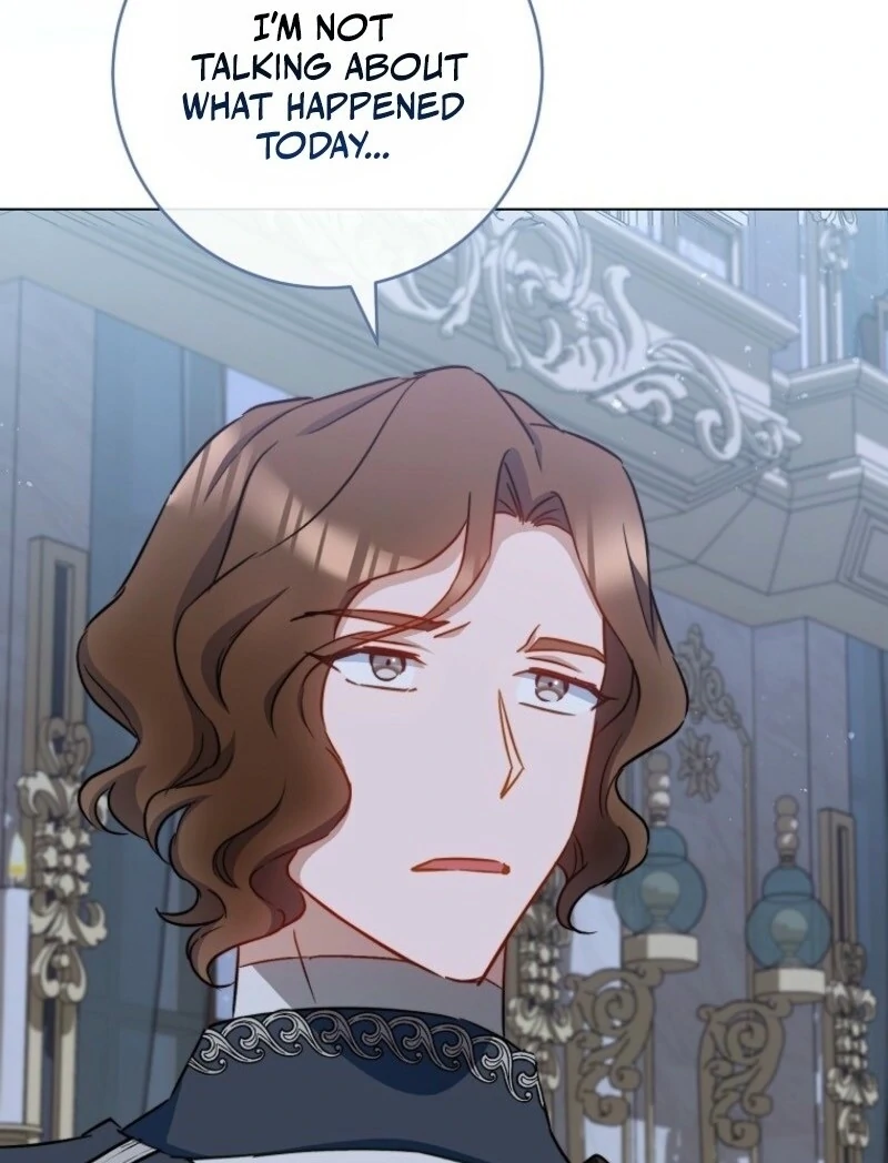 Royal Shop of Young Lady Chapter 177 - Page 9