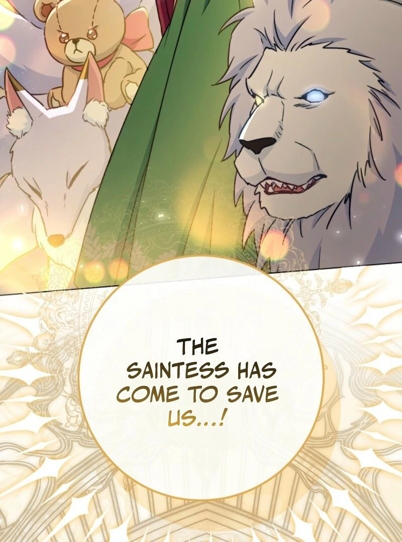 Royal Shop of Young Lady Chapter 178 - Page 105