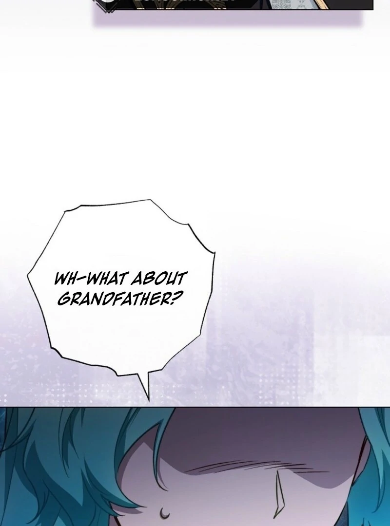 Royal Shop of Young Lady Chapter 178 - Page 14