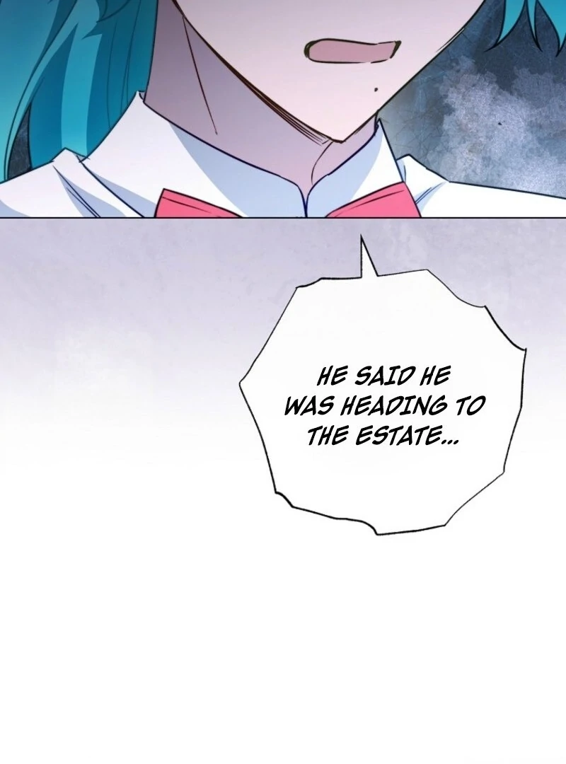 Royal Shop of Young Lady Chapter 178 - Page 15