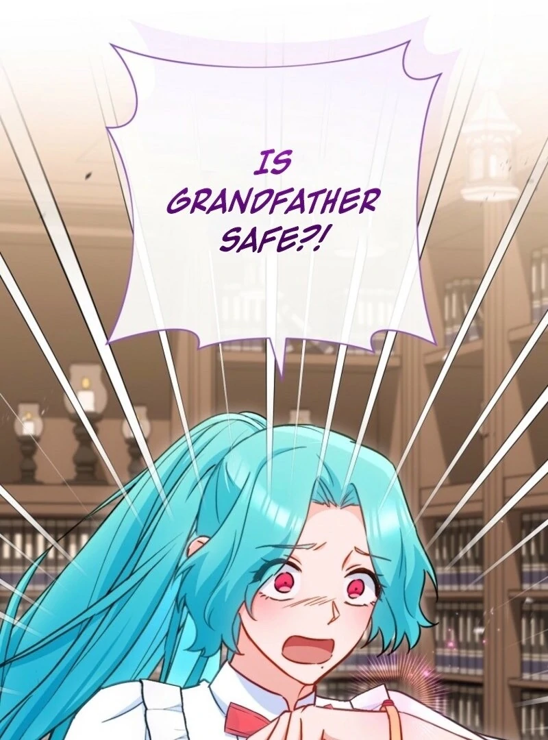 Royal Shop of Young Lady Chapter 178 - Page 16