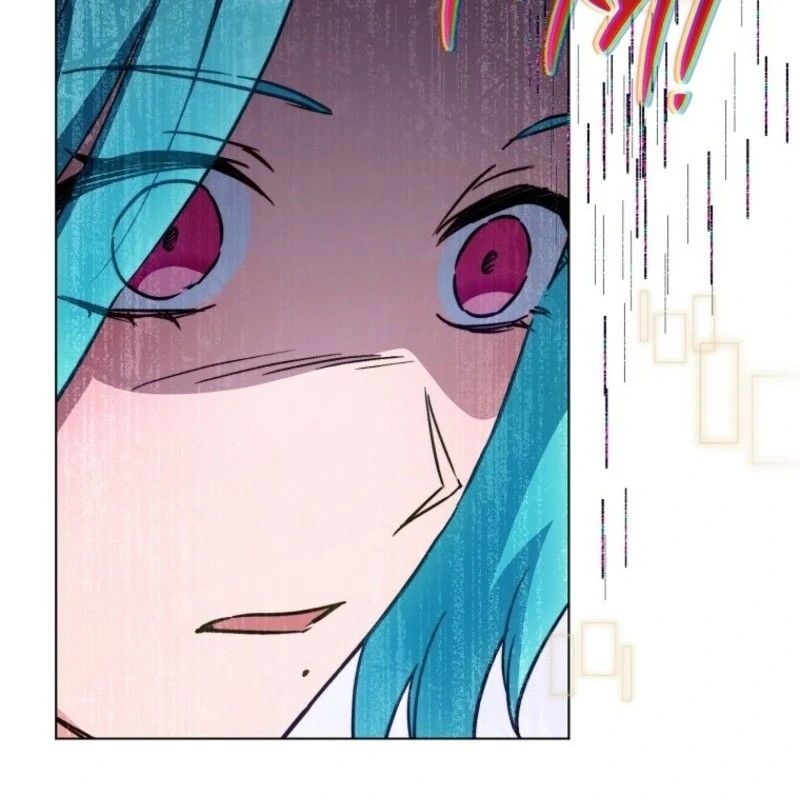Royal Shop of Young Lady Chapter 178 - Page 20