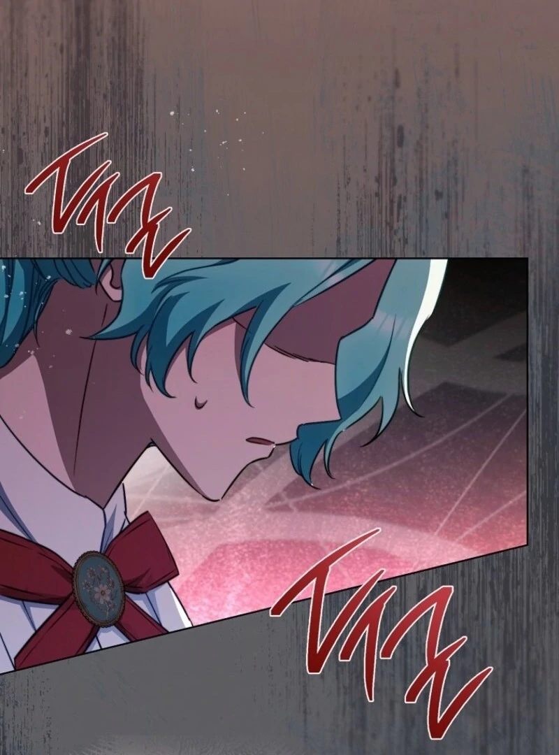 Royal Shop of Young Lady Chapter 178 - Page 23
