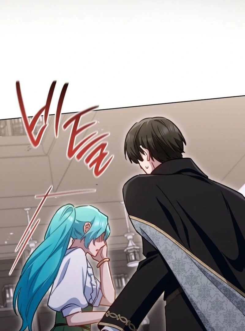 Royal Shop of Young Lady Chapter 178 - Page 26