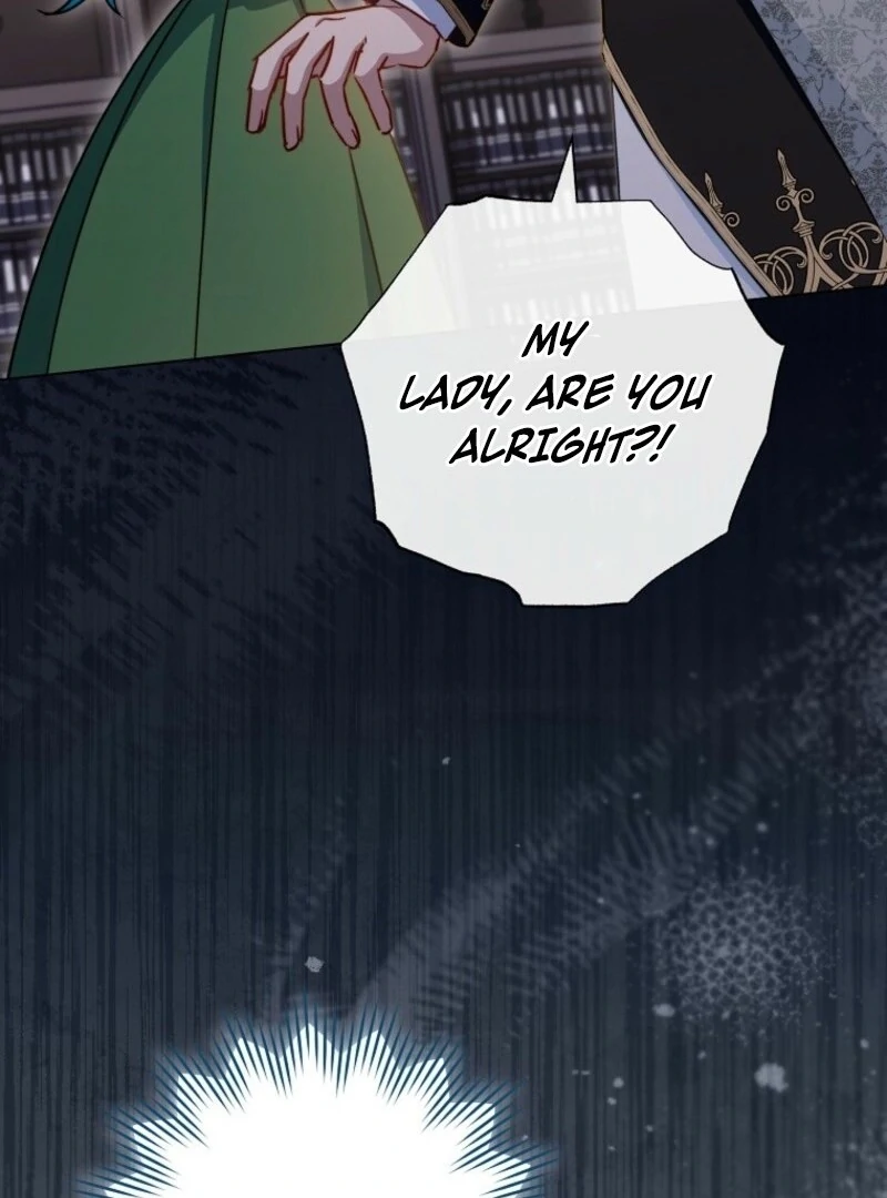 Royal Shop of Young Lady Chapter 178 - Page 27
