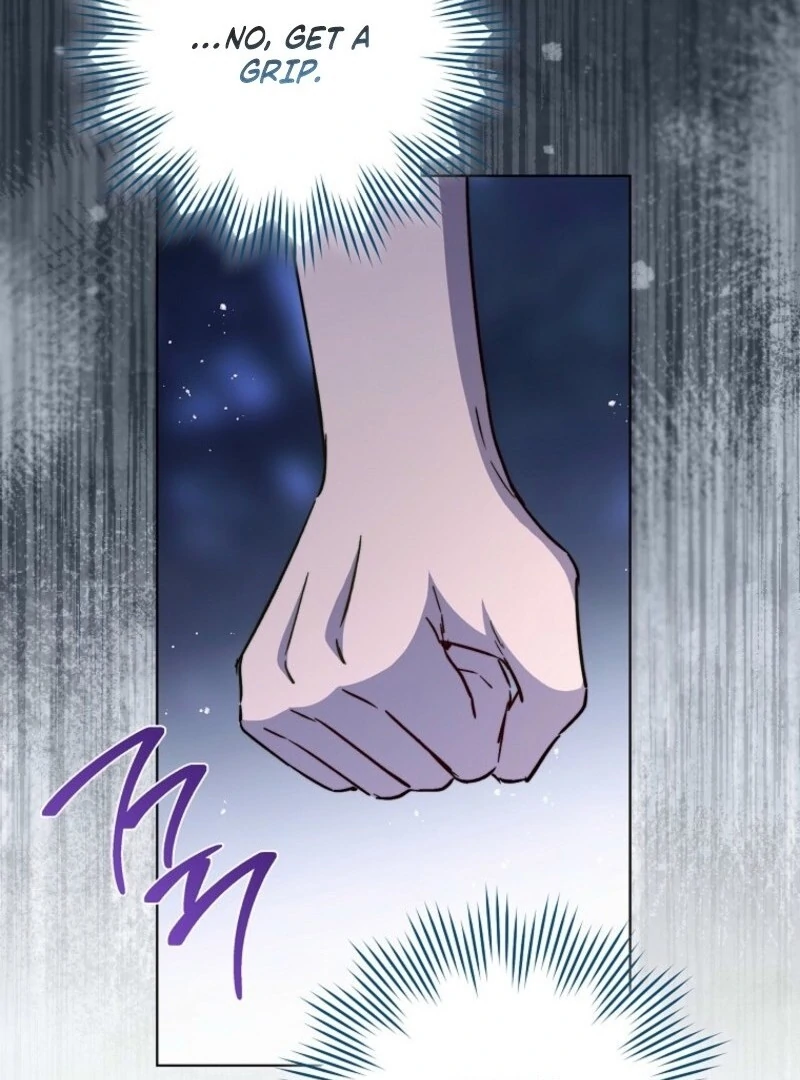 Royal Shop of Young Lady Chapter 178 - Page 28