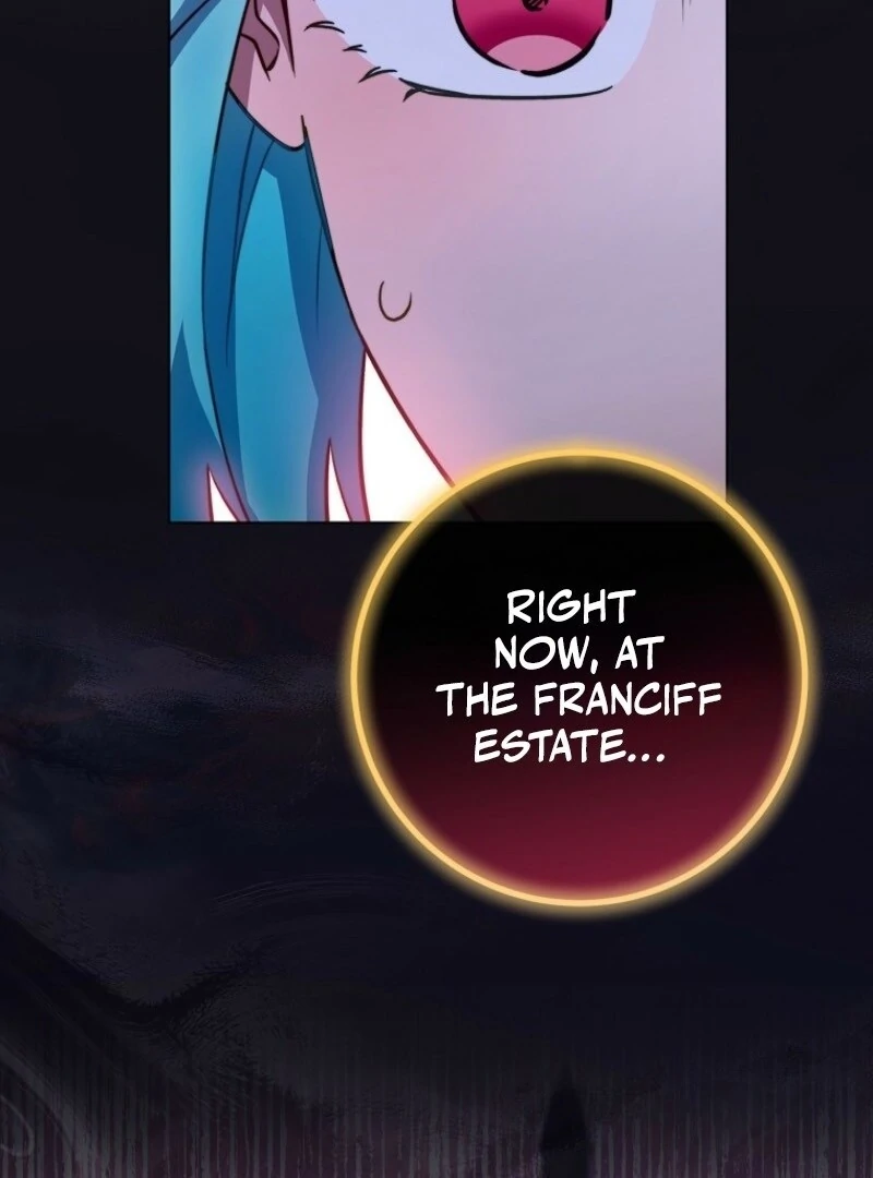 Royal Shop of Young Lady Chapter 178 - Page 3