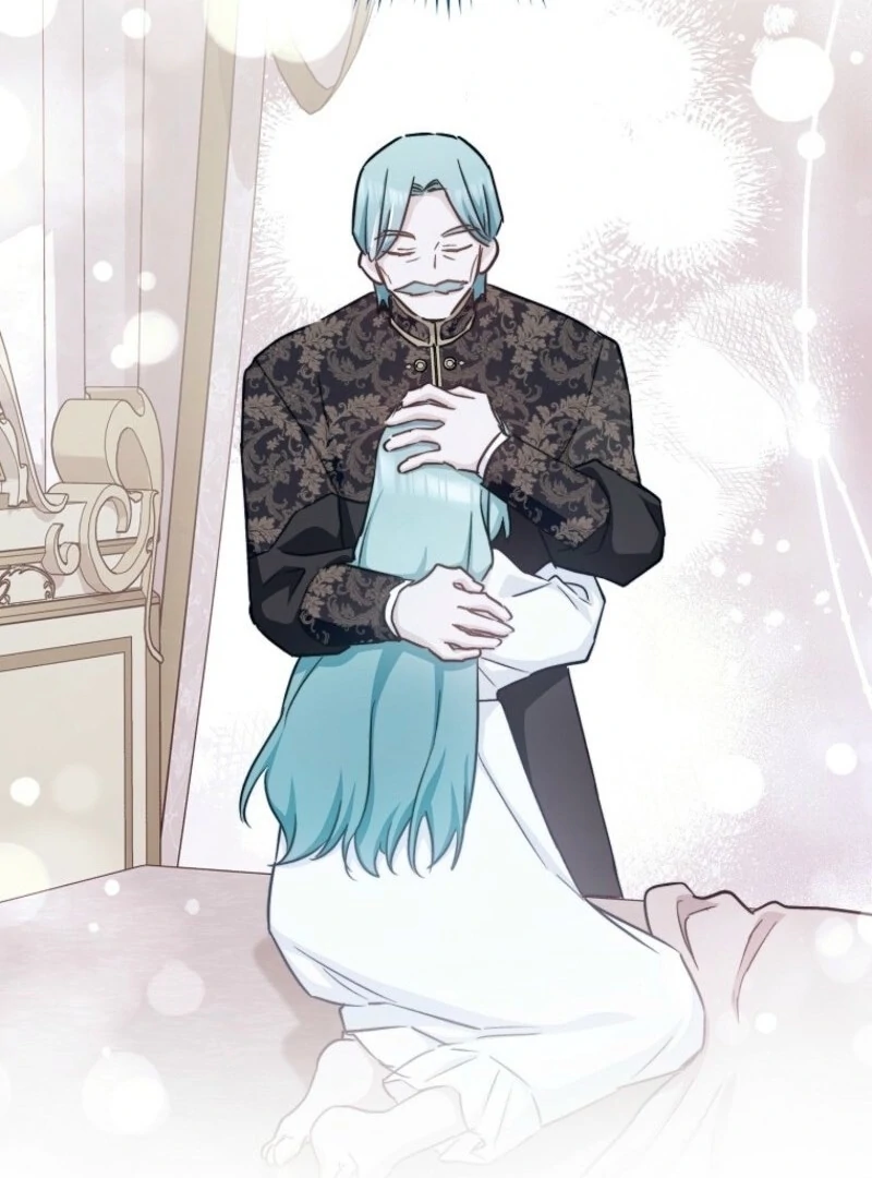 Royal Shop of Young Lady Chapter 178 - Page 30
