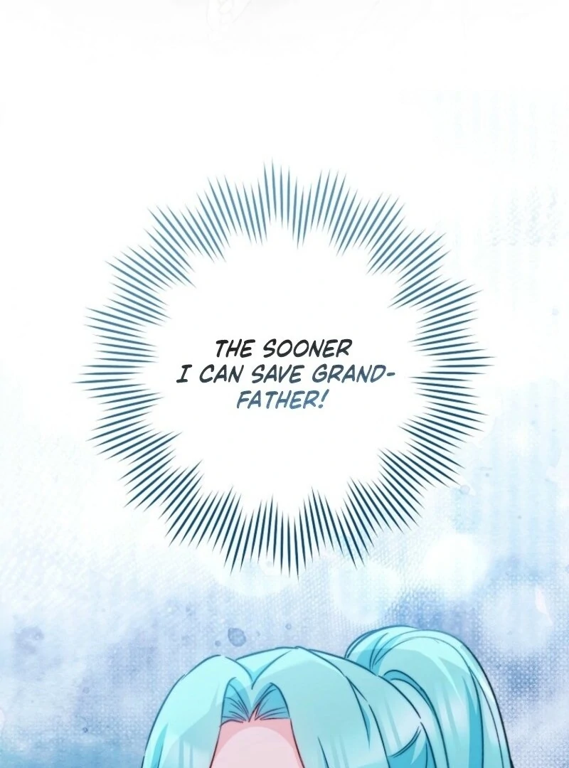 Royal Shop of Young Lady Chapter 178 - Page 31