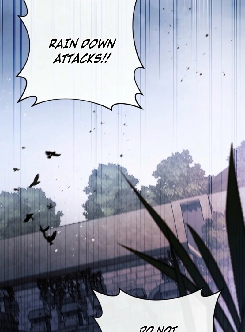 Royal Shop of Young Lady Chapter 178 - Page 35