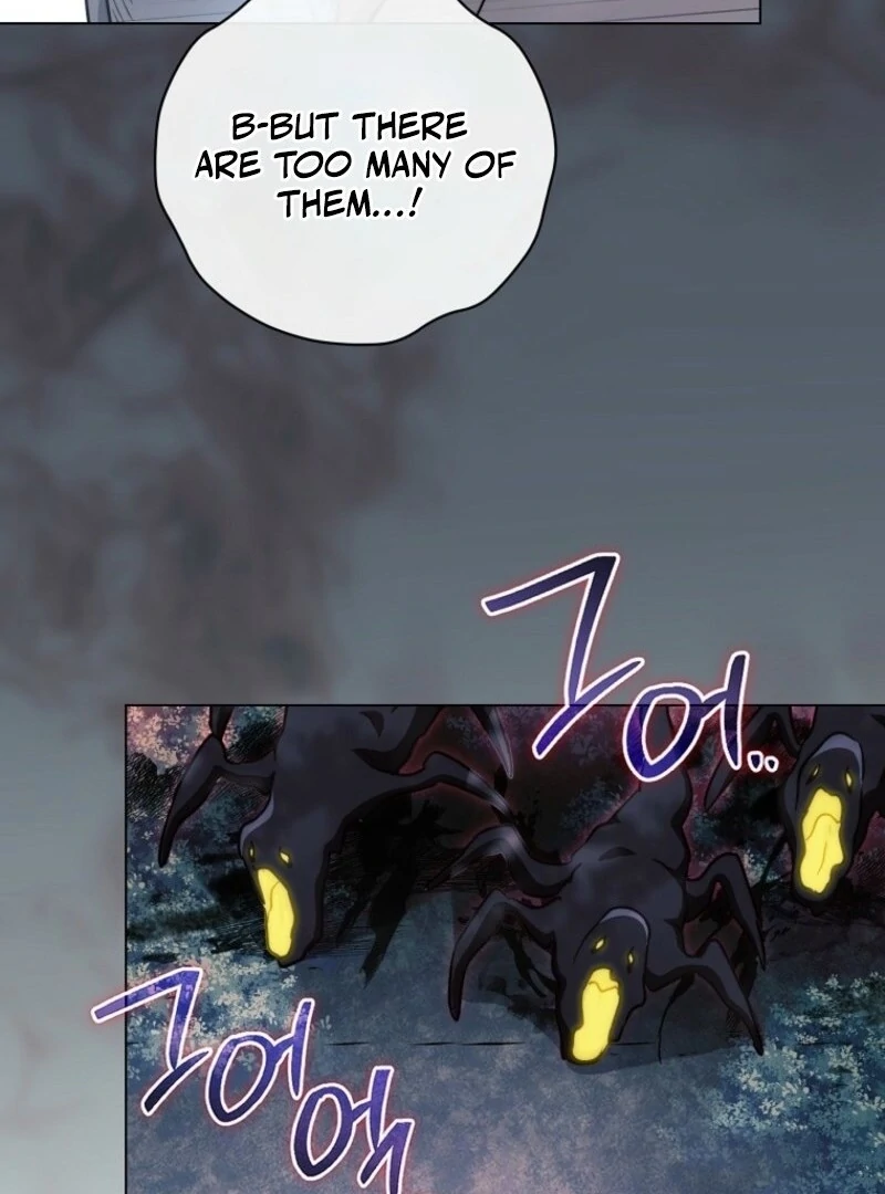 Royal Shop of Young Lady Chapter 178 - Page 37