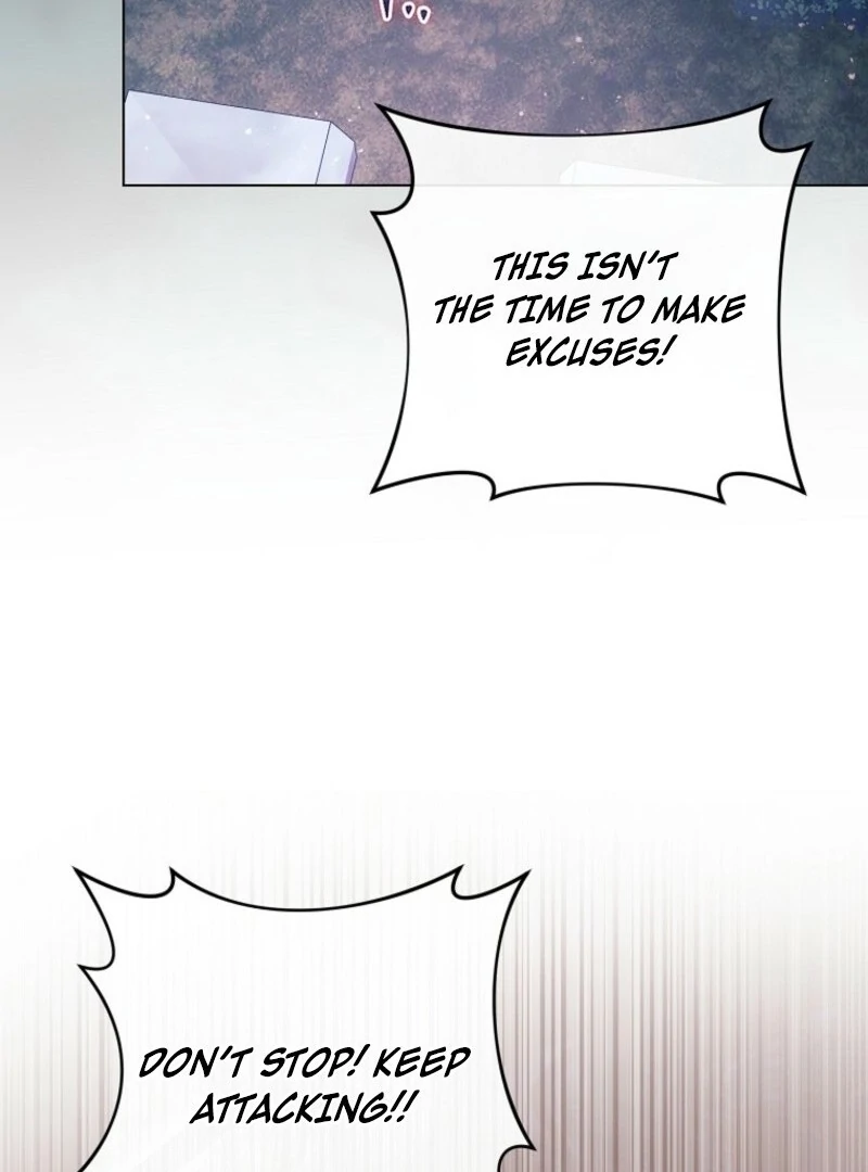 Royal Shop of Young Lady Chapter 178 - Page 38