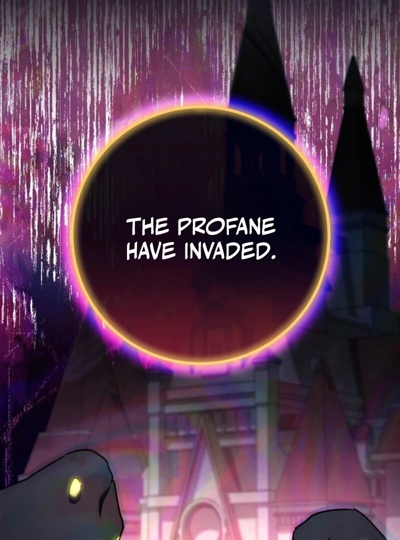 Royal Shop of Young Lady Chapter 178 - Page 4