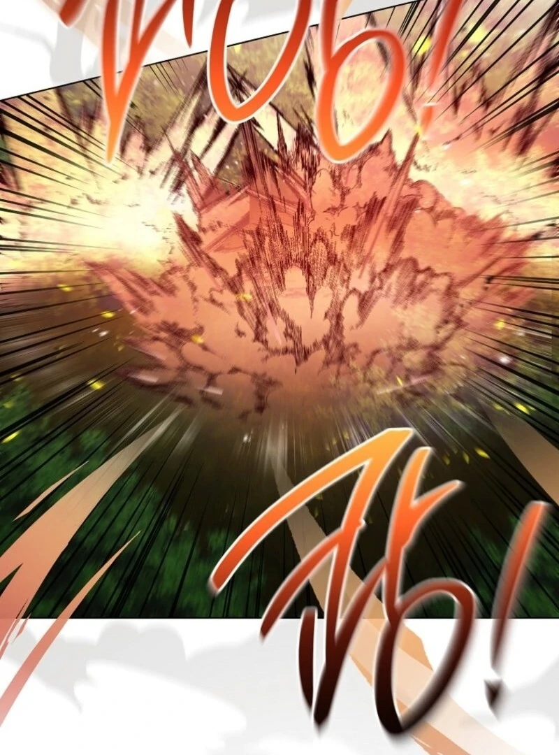 Royal Shop of Young Lady Chapter 178 - Page 42