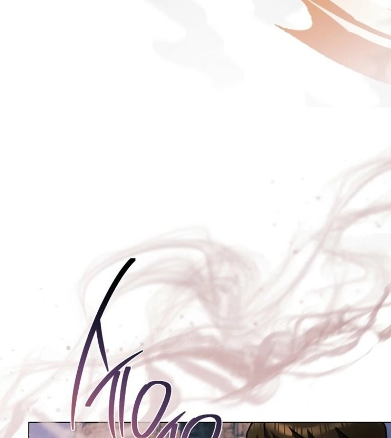 Royal Shop of Young Lady Chapter 178 - Page 43