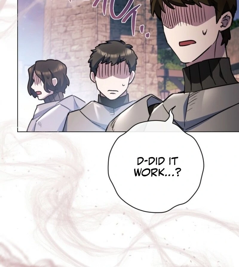 Royal Shop of Young Lady Chapter 178 - Page 44