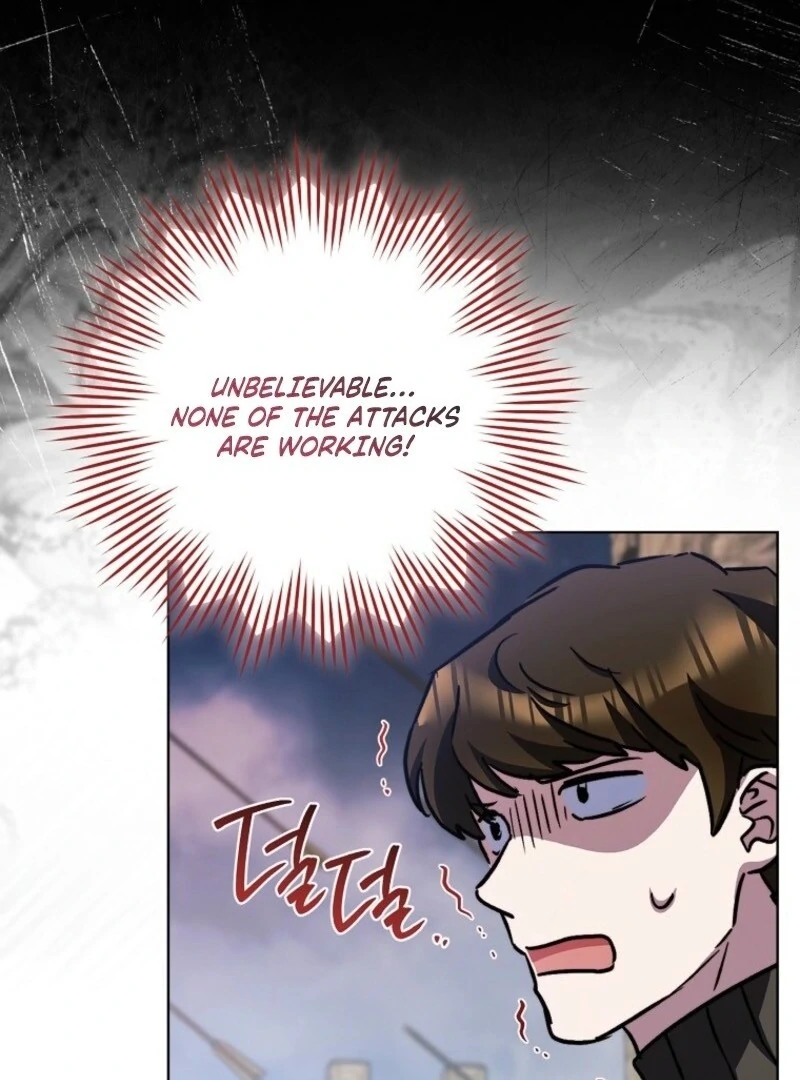 Royal Shop of Young Lady Chapter 178 - Page 48