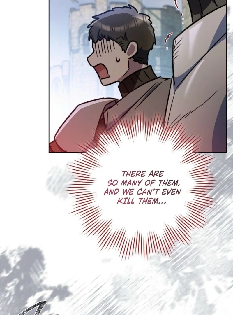 Royal Shop of Young Lady Chapter 178 - Page 49