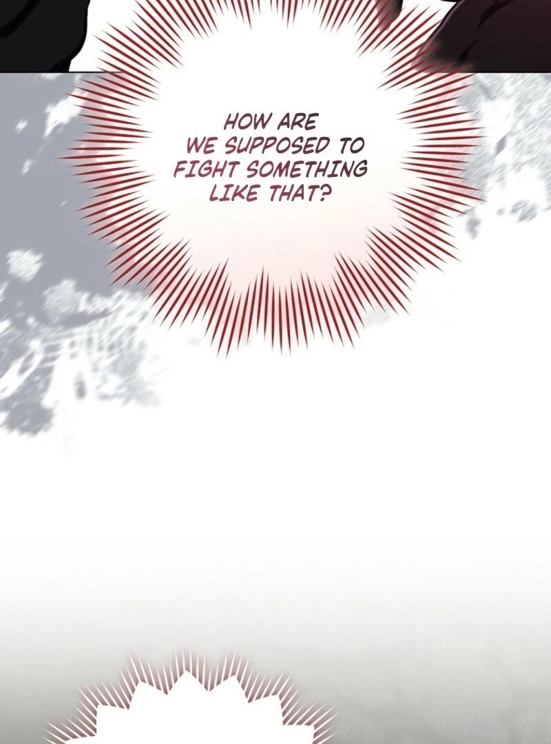 Royal Shop of Young Lady Chapter 178 - Page 51