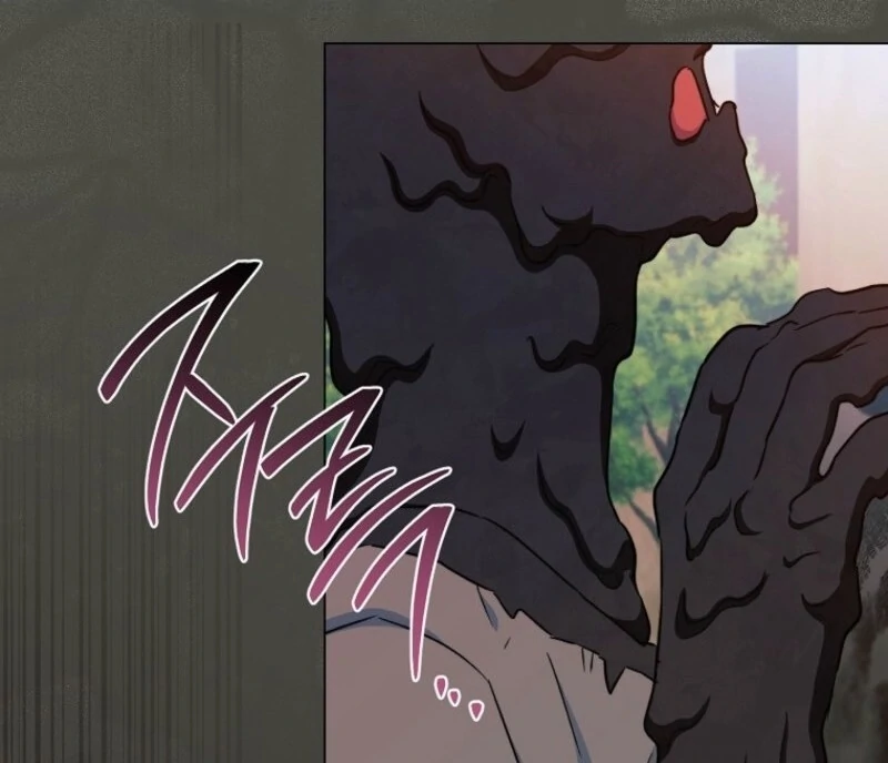 Royal Shop of Young Lady Chapter 178 - Page 53