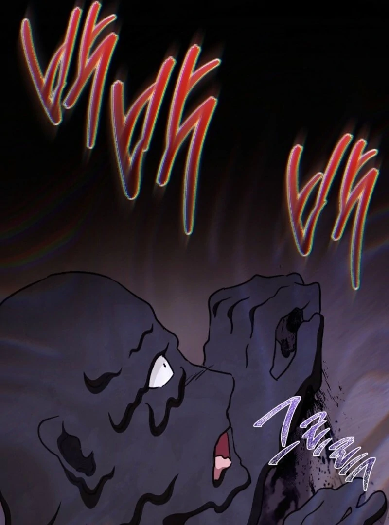 Royal Shop of Young Lady Chapter 178 - Page 55