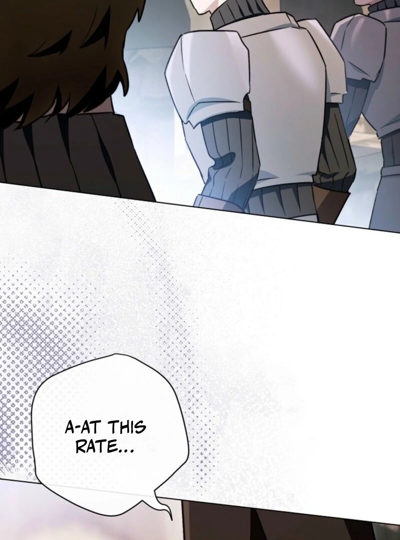Royal Shop of Young Lady Chapter 178 - Page 58