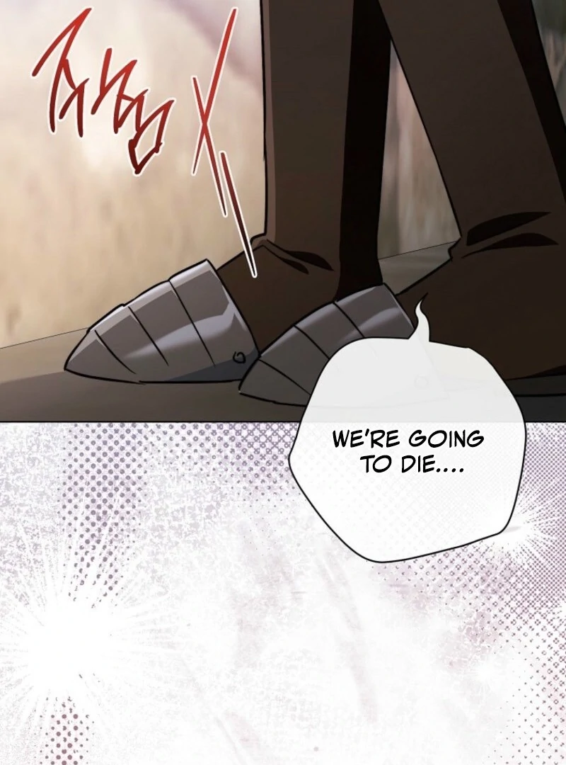 Royal Shop of Young Lady Chapter 178 - Page 59