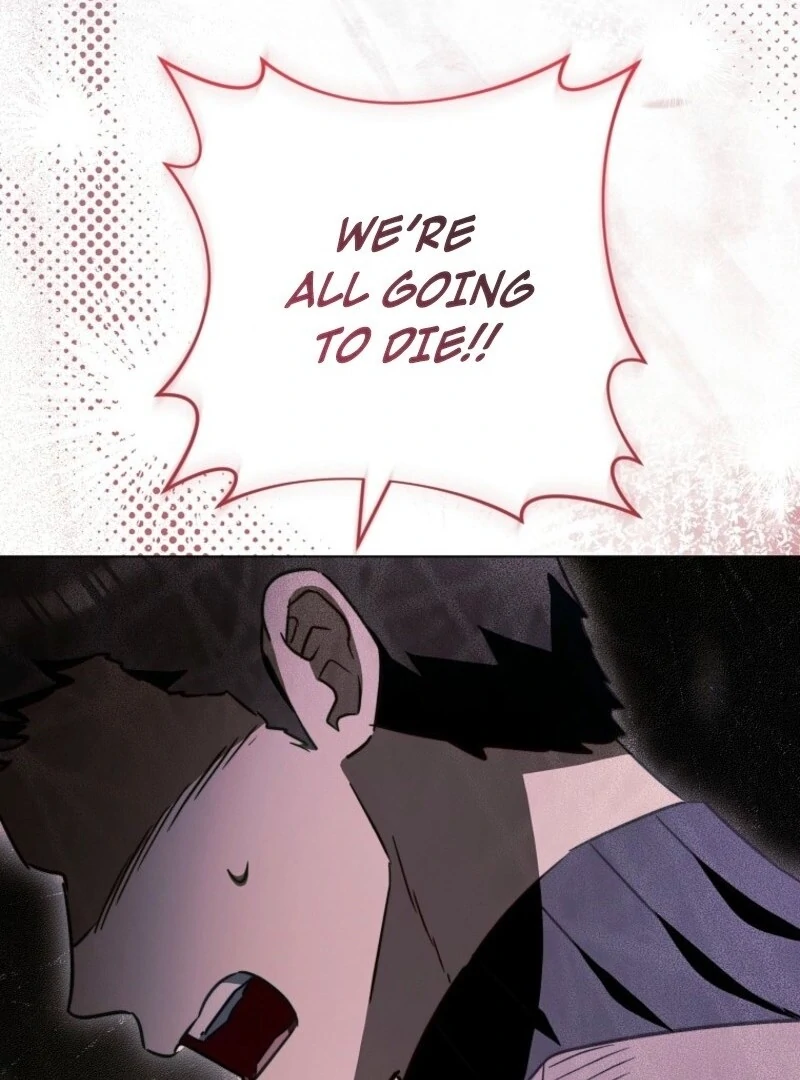 Royal Shop of Young Lady Chapter 178 - Page 60