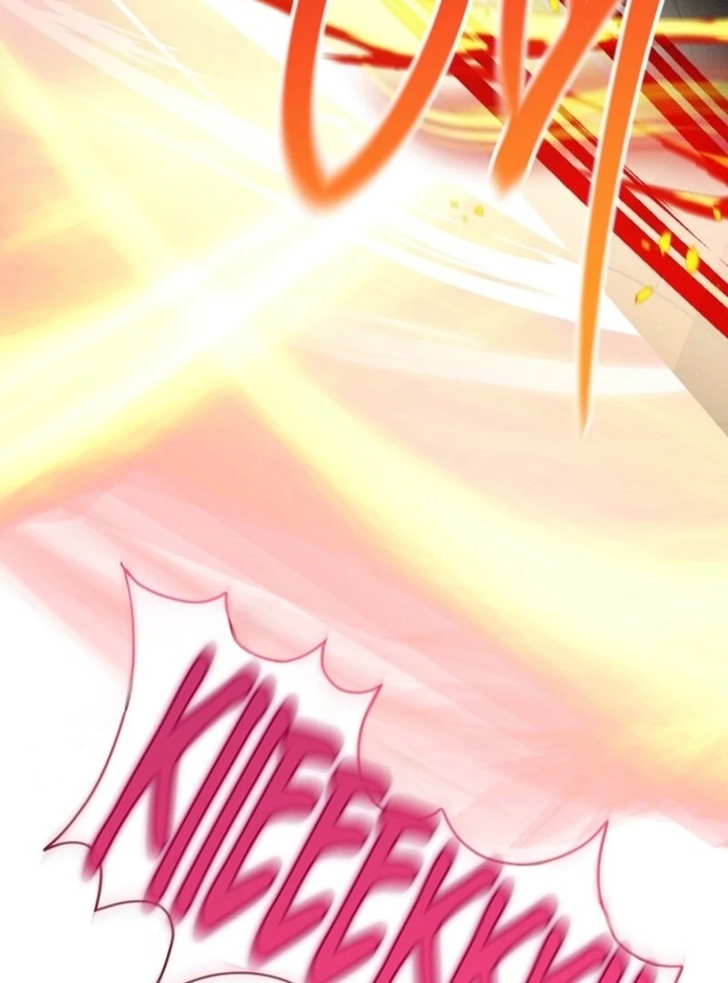 Royal Shop of Young Lady Chapter 178 - Page 62