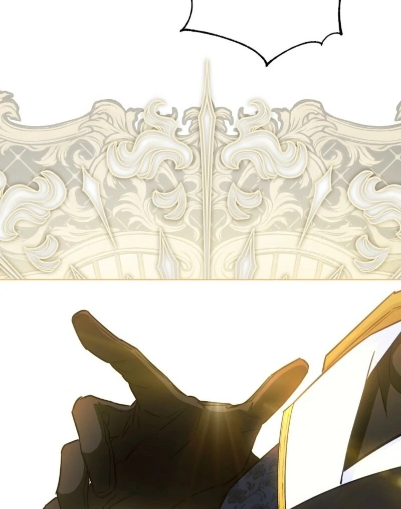 Royal Shop of Young Lady Chapter 178 - Page 64