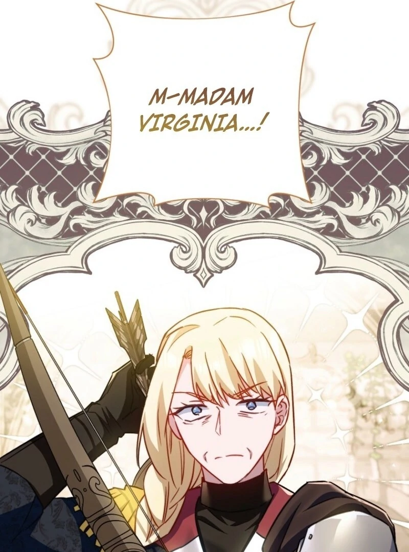 Royal Shop of Young Lady Chapter 178 - Page 66