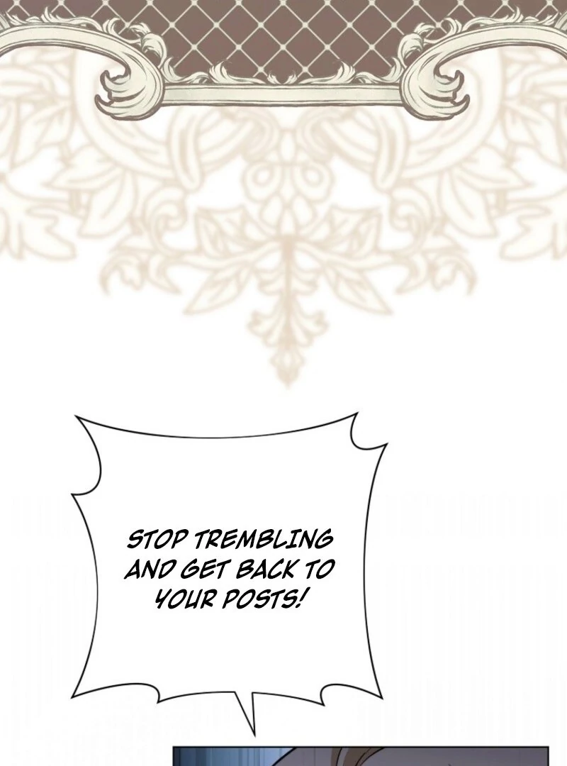 Royal Shop of Young Lady Chapter 178 - Page 68