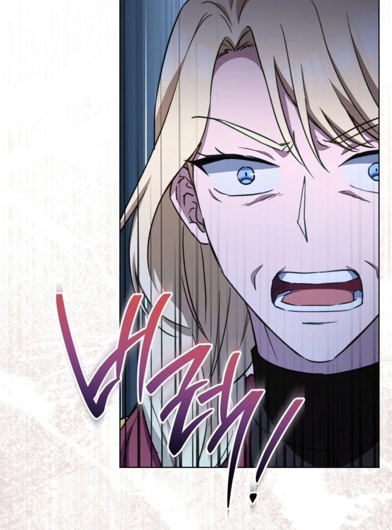 Royal Shop of Young Lady Chapter 178 - Page 69