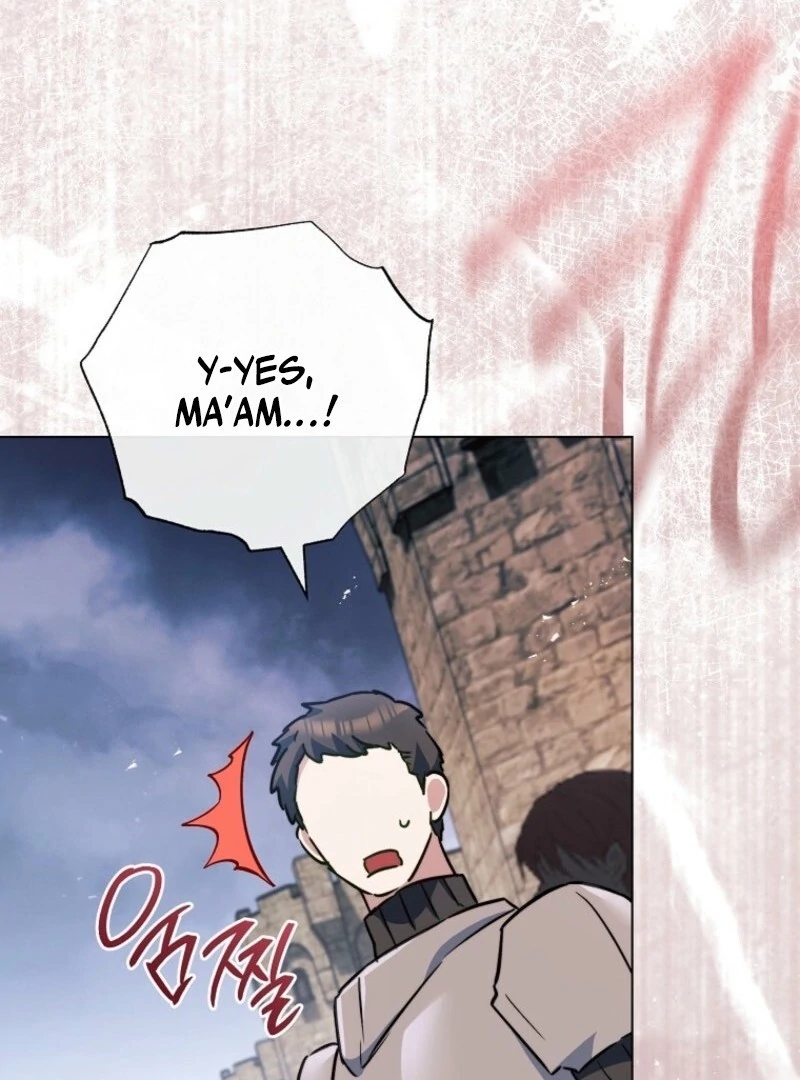 Royal Shop of Young Lady Chapter 178 - Page 70