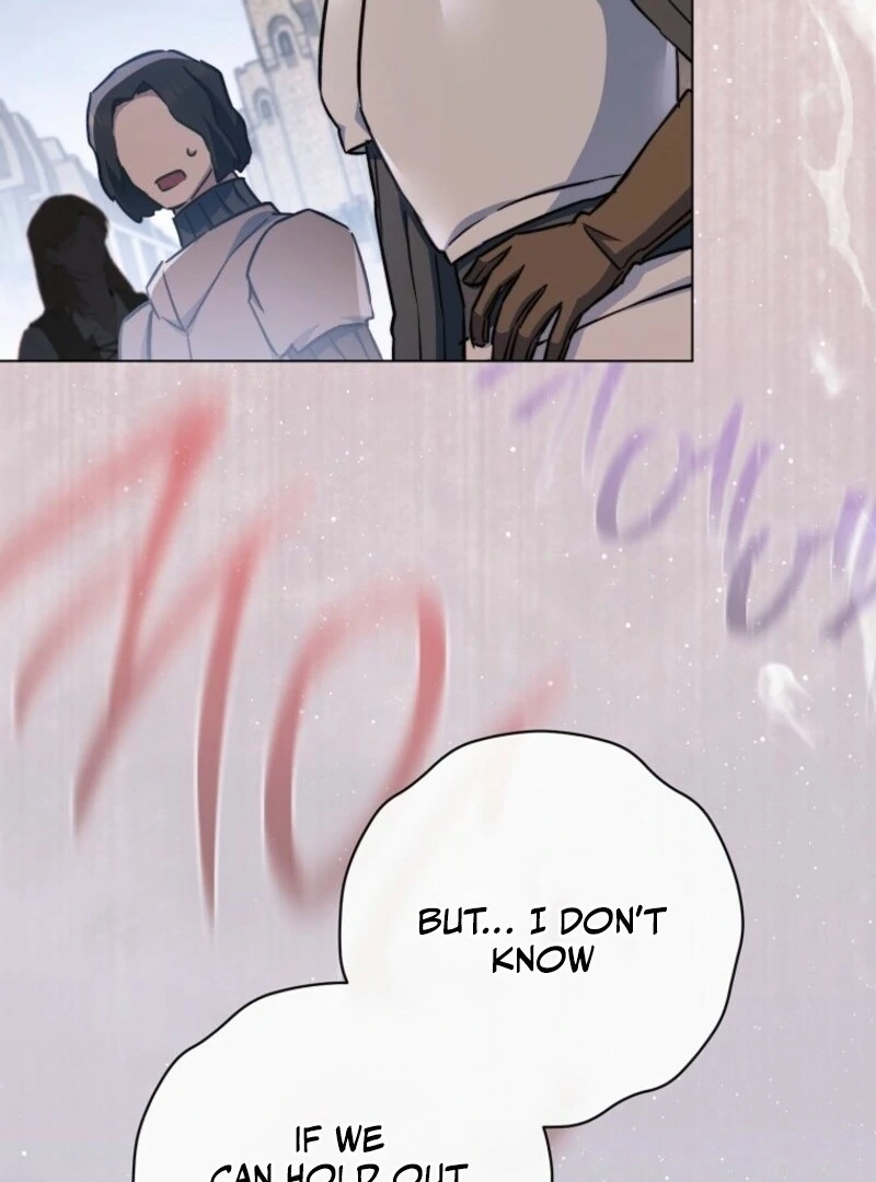 Royal Shop of Young Lady Chapter 178 - Page 71
