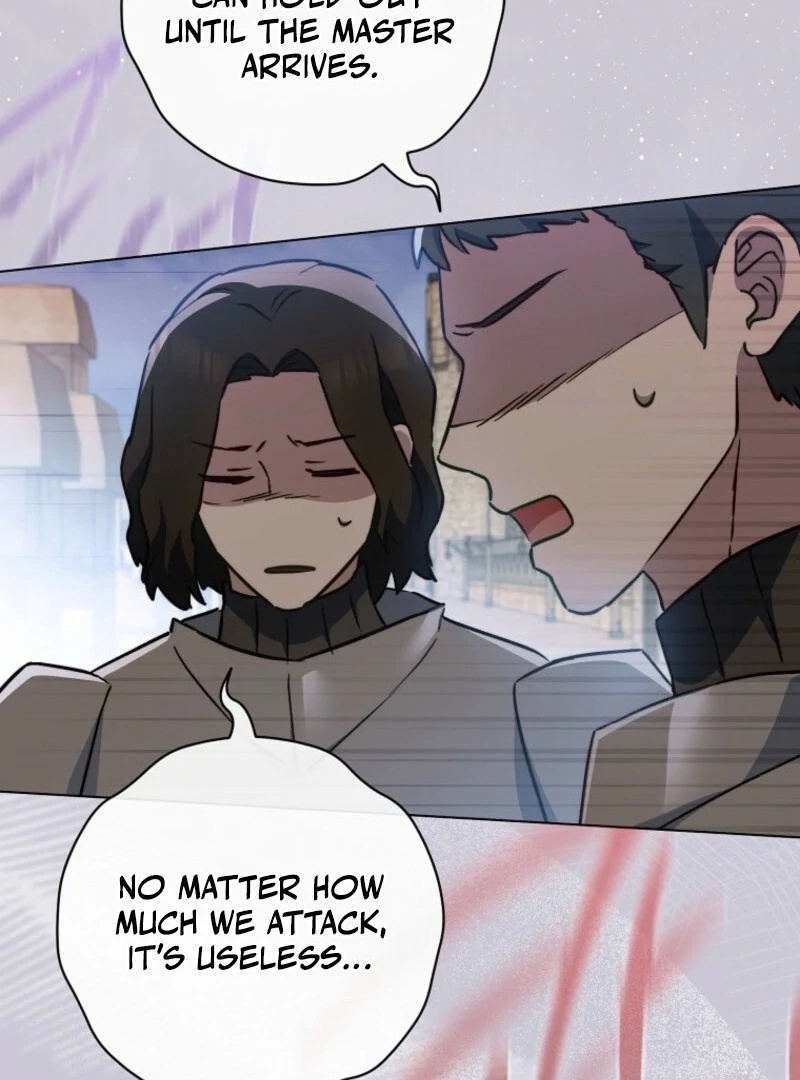 Royal Shop of Young Lady Chapter 178 - Page 72
