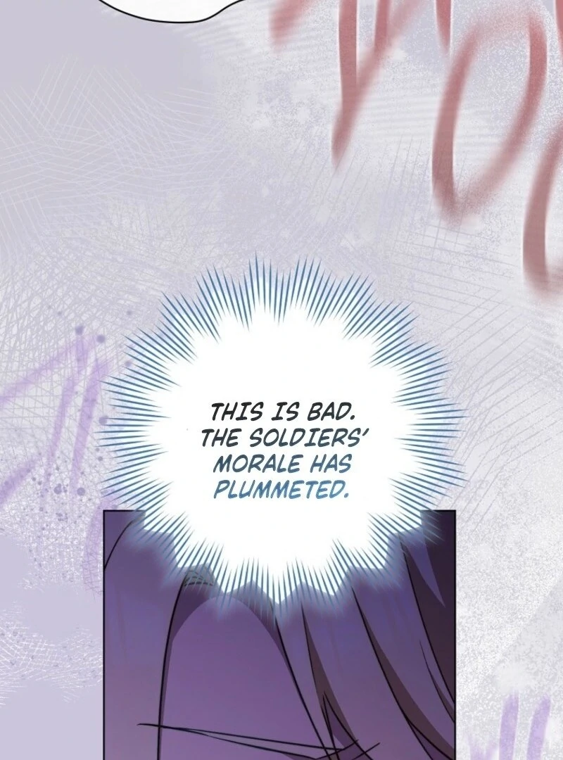 Royal Shop of Young Lady Chapter 178 - Page 73