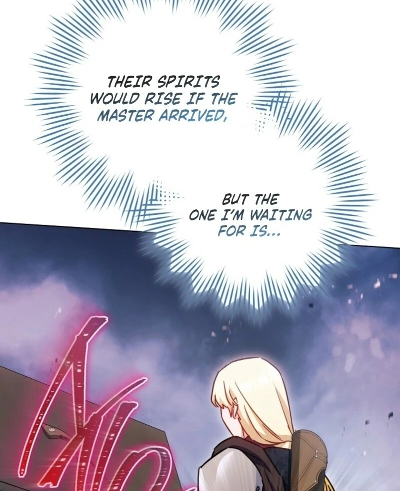 Royal Shop of Young Lady Chapter 178 - Page 75